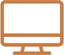 Icône de la colonne Sciences des données et technologies de l’information